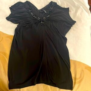 Women’s small dress